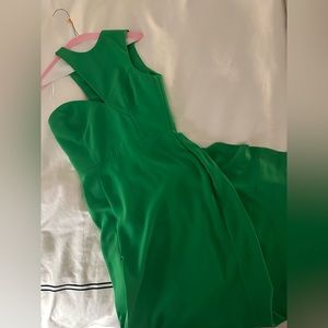 Amanda Uprichard Gilda Gown